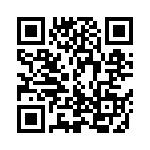 A22L-HG-T2-02M QRCode