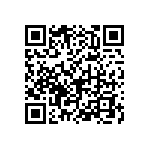 A22L-HR-12A-11A QRCode