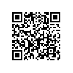 A22L-HR-12A-20A QRCode