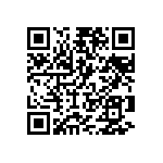 A22L-HR-24A-01M QRCode