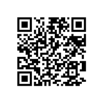 A22L-HR-24A-02A QRCode