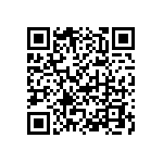 A22L-HR-24A-11A QRCode