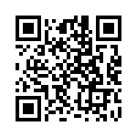 A22L-HR-6A-01M QRCode