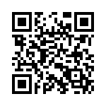 A22L-HR-6A-02A QRCode