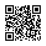 A22L-HR-6A-10A QRCode