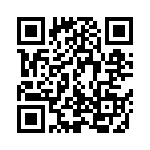 A22L-HR-6D-20A QRCode