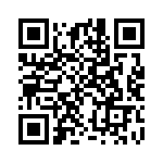 A22L-HR-T1-02A QRCode