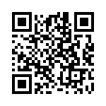 A22L-HR-T1-10M QRCode