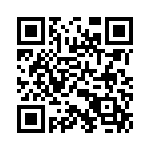 A22L-HR-T2-10A QRCode