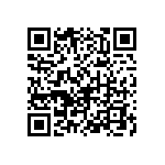 A22L-HW-12A-11M QRCode