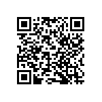 A22L-HW-12A-20A QRCode