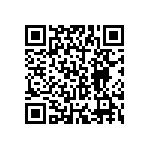 A22L-HW-12A-20M QRCode