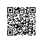 A22L-HW-24A-10M QRCode