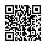 A22L-HW-6A-02M QRCode