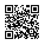 A22L-HW-6A-20A QRCode