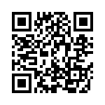 A22L-HW-6D-11M QRCode