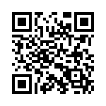 A22L-HW-T2-20A QRCode