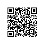 A22L-HY-12A-01A QRCode