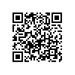 A22L-HY-12A-01M QRCode