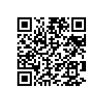 A22L-HY-12A-02A QRCode