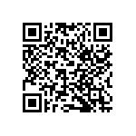 A22L-HY-12A-20A QRCode