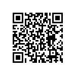 A22L-HY-12A-20M QRCode