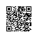 A22L-HY-24A-02A QRCode