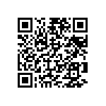 A22L-HY-24A-02M QRCode