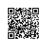 A22L-HY-24A-20M QRCode