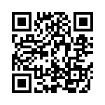 A22L-HY-6A-01A QRCode