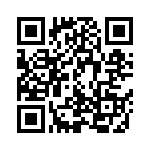 A22L-HY-6A-20M QRCode