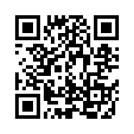 A22L-HY-6D-02A QRCode