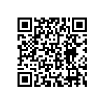 A22L-TA-12A-01A QRCode