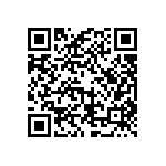 A22L-TA-12A-10M QRCode