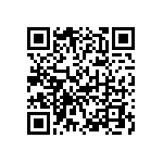 A22L-TA-24A-02M QRCode