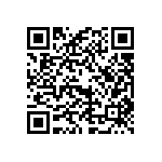 A22L-TA-24A-11A QRCode