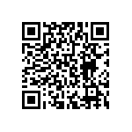 A22L-TA-24A-11M QRCode