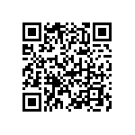 A22L-TA-24A-20A QRCode