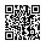 A22L-TA-5-20M QRCode