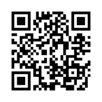 A22L-TA-6A-02A QRCode