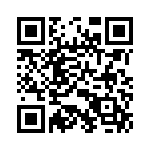 A22L-TA-6A-02M QRCode