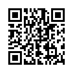 A22L-TA-6A-10M QRCode