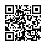 A22L-TA-6A-11M QRCode