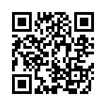 A22L-TA-6D-02M QRCode