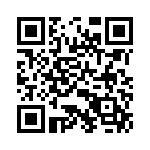 A22L-TA-T1-02M QRCode