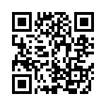 A22L-TA-T1-11A QRCode