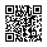 A22L-TA-T1-20A QRCode