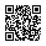 A22L-TA-T2-20A QRCode