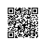 A22L-TG-12A-01A QRCode