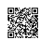 A22L-TG-12A-10A QRCode